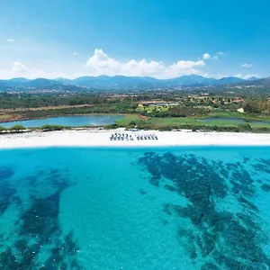 Hotel Janna E Sole ****