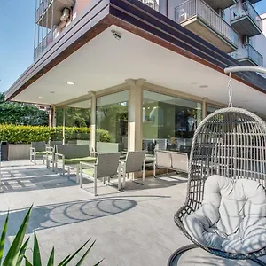 Hotel Riz