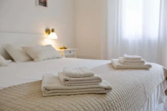 Hotel Elite Cervia