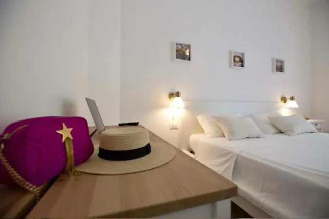 ***  Hotel Elite Cervia Italy