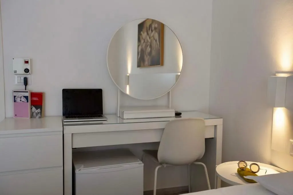 Hotel Elite Cervia