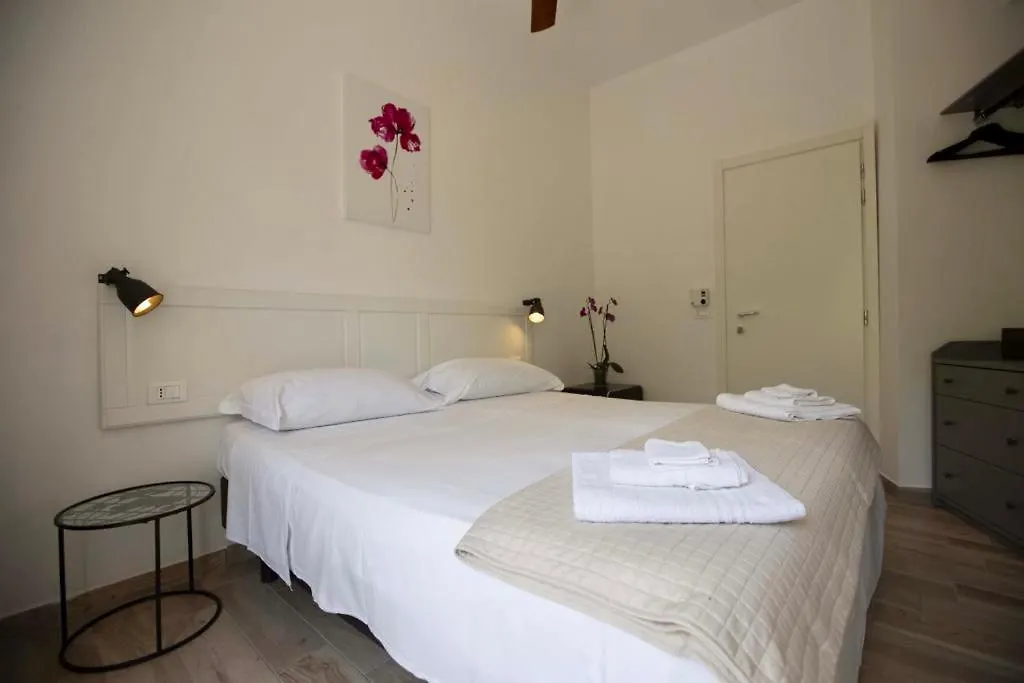 Hotel Elite Cervia