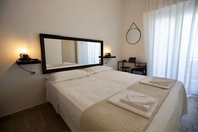 Hotel Elite Cervia 3*,  Italy