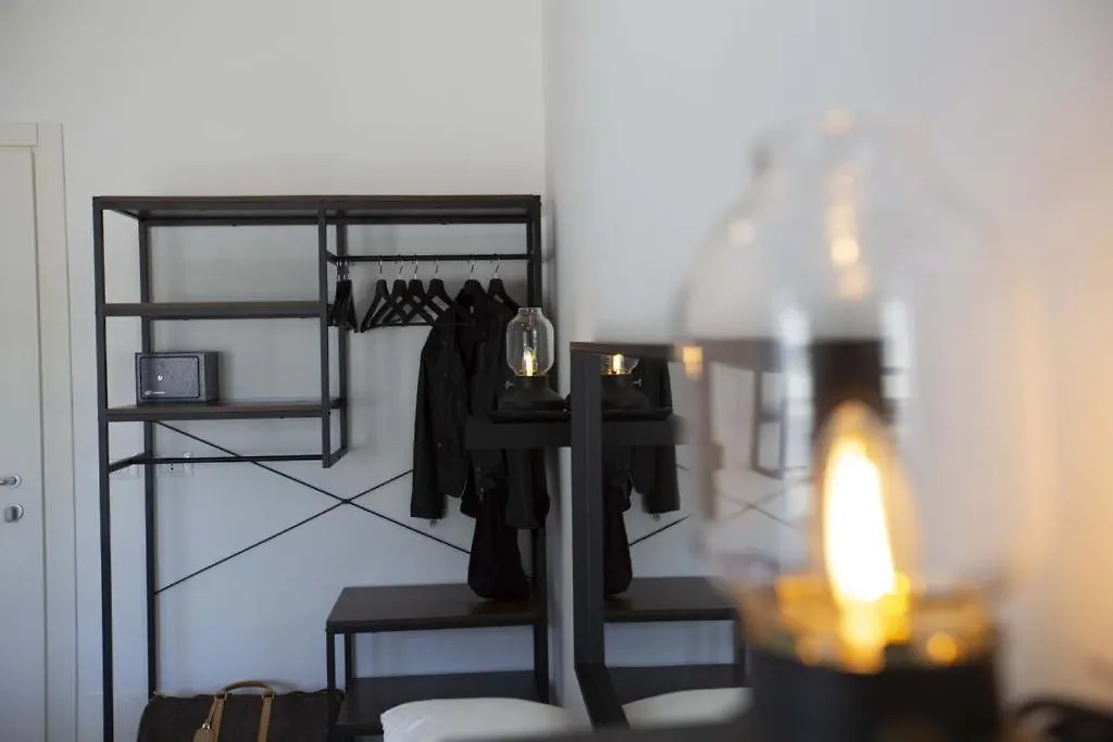 Hotel Elite Cervia