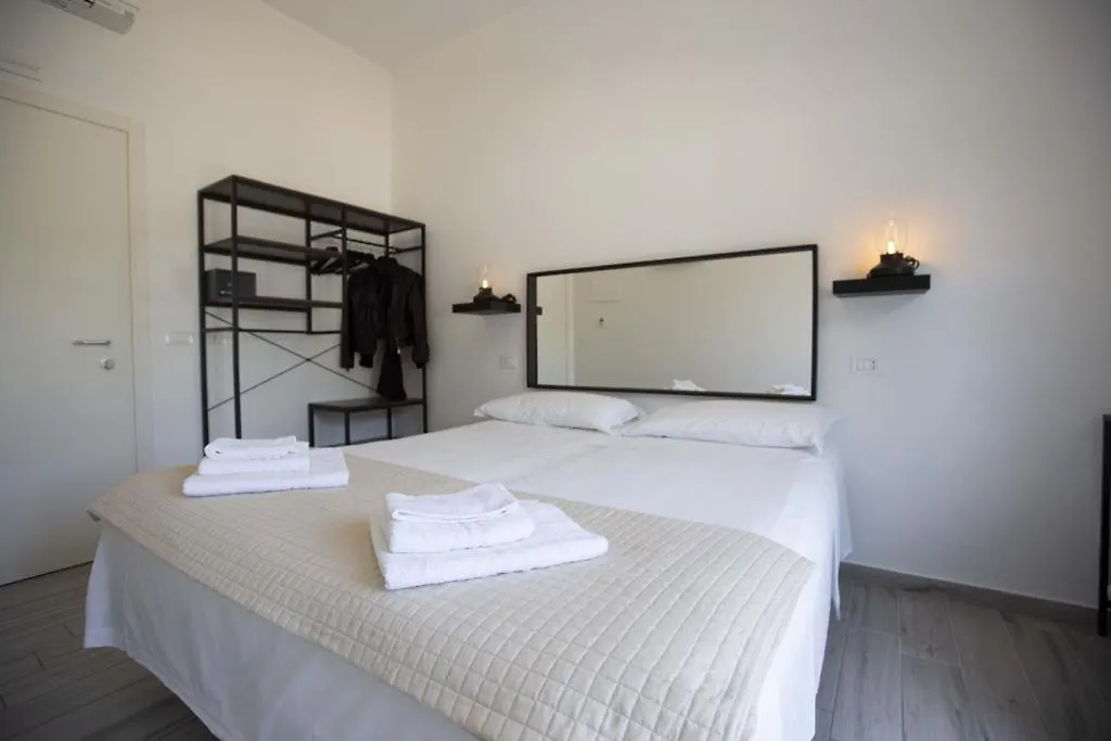 Hotel Elite Cervia