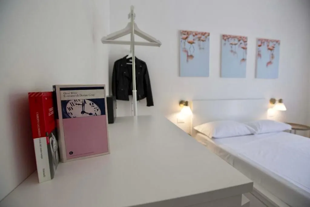 Hotel Elite Cervia