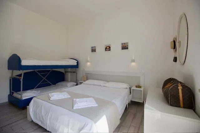 Hotel Elite Cervia
