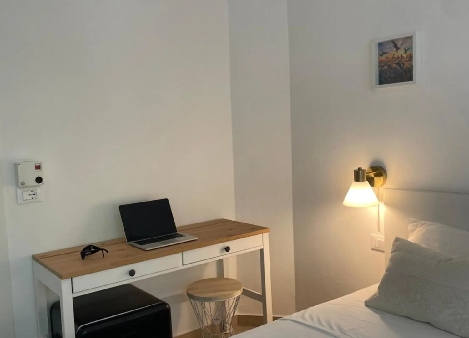 Hotel Elite Cervia