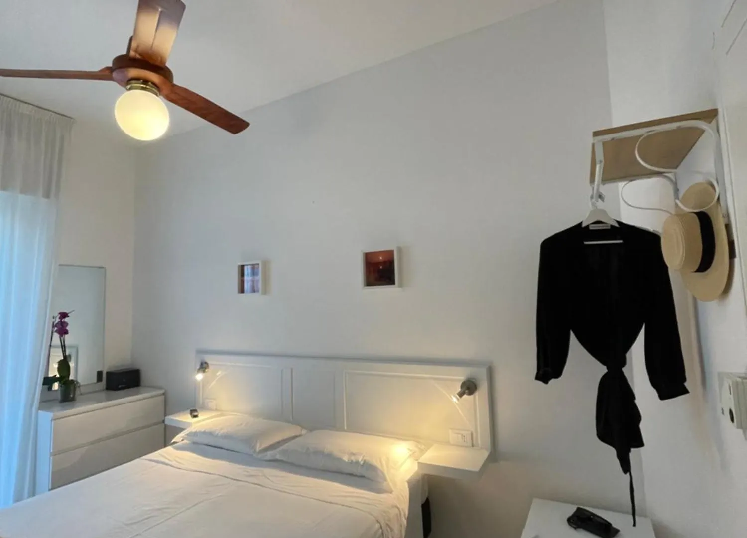 Hotel Elite Cervia