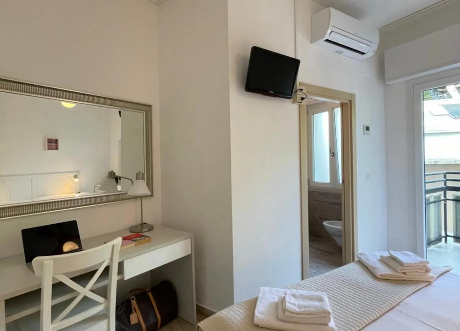 Hotel Elite Cervia 3*,  Italy